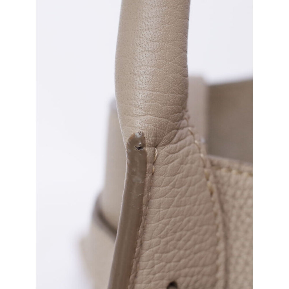 Celine Bag Big Bucket Bag Shoulder - Picture 5 of 9